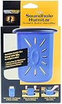 MusicNomad MN300 The Humitar-Acoustic Guitar Humidifier