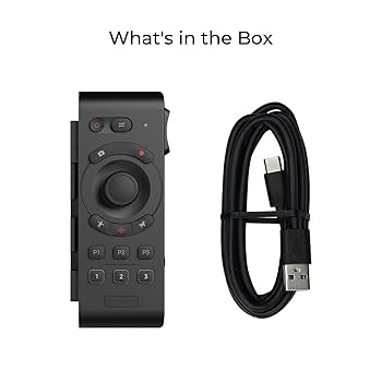 OBSBOT Tail Air　テストのみです OBSBOT Tail Air: Ai-Powered 4K PTZ Streaming Camera – HD Source