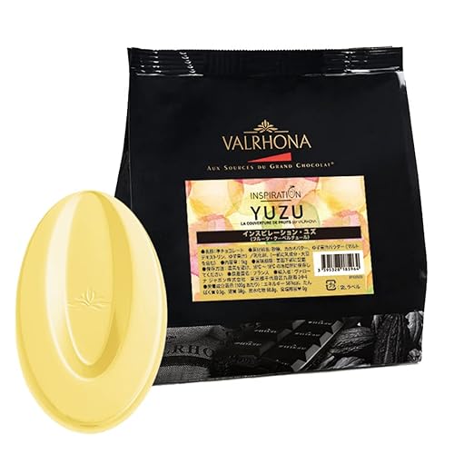 ｳﾞｧﾛｰﾅ ｲﾝｽﾋﾟﾚｰｼｮﾝ ﾕｽﾞのサムネイル