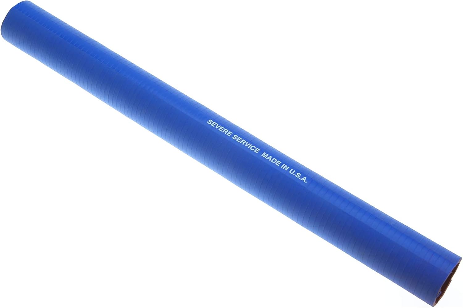 Gates 28228 Severe Service Straight Silicone Coolant Hose3