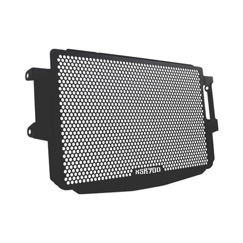 Motorrad Kühlerabdeckung Kühlergrill-Abdeckung Für YAM&AHA MT-09 XSR900 MT09 MT 09 SP (2024–2026)