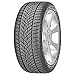 Produktbild Goodyear Ultra Grip Performance G1 XL FP M+S - 285/40R20 108V - Winterreifen