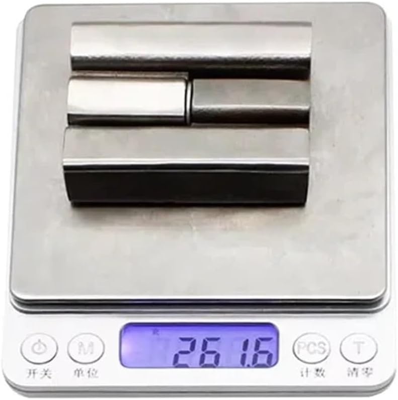 304 Stainless Steel Thickened Hinge for Detachable Hinges Box Cabinet Door Equipment Enclosure 1Pcs(Right-1)