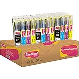 💙 Zweijährige Garantie und 100% Garantie der Kaufpreiserstattung oder Austausch innerhalb von 7 Tagen