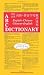 ABC English-Chinese Chinese-English Dictionary (ABC Chinese Dictionary Series)