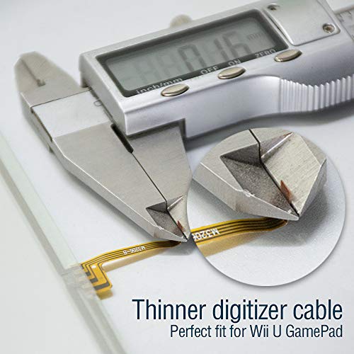 Nintendo, Wireless Imagen adicional