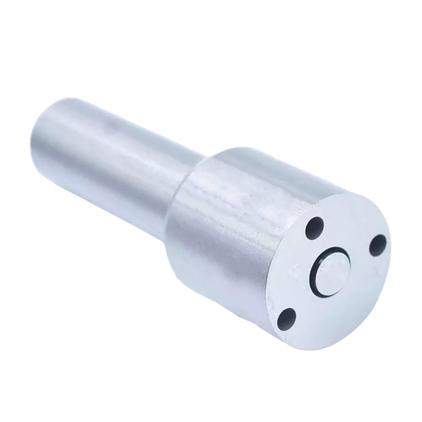 VKvmNYlxx Fuel Injector DSLA158P974 0433175275 F00RJ02005 0445120008 0986435502 for Engine LB7 GM Engine 6.6L 01-04 Excavator Part