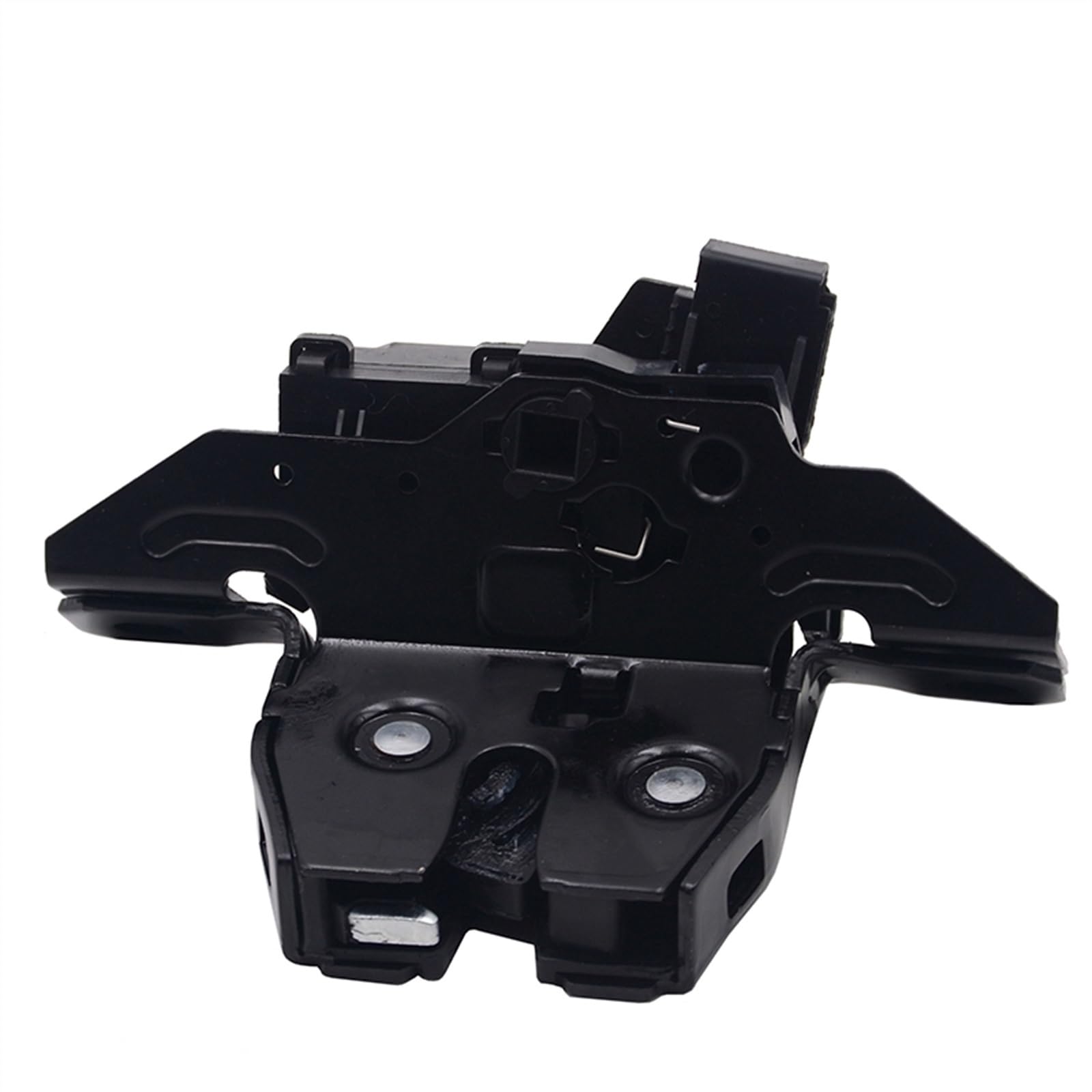Bagagliaio Blocco Compatibile Con Cruze Per Trax Per Encore Per Opel Per Vauxhall Per Astra Per Zafira Blocco Bagagliaio Di Un'auto Fermo Chiusura Portellone Posteriore Blocco Cofano Bagagliaio 135854
