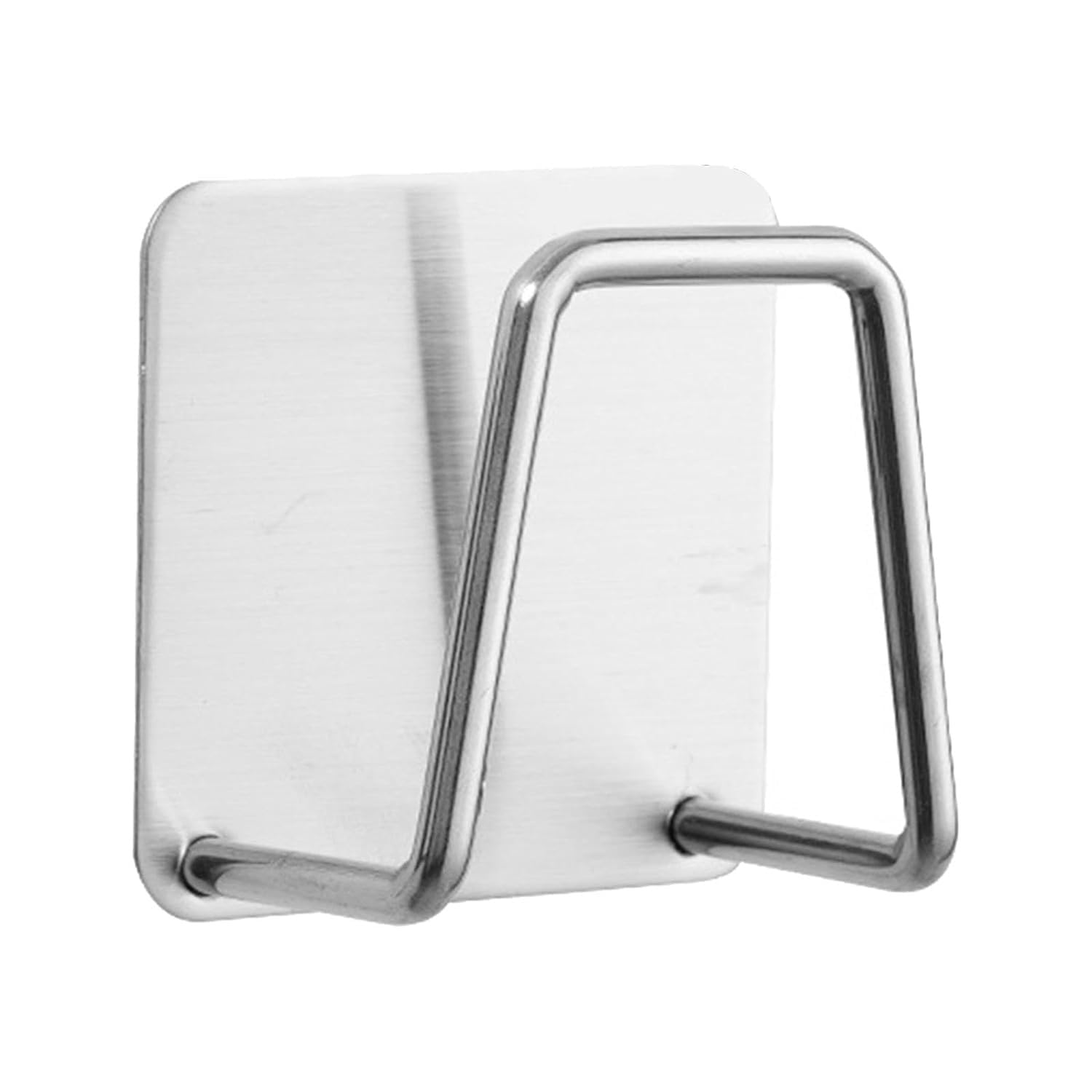 See full amazon price history chart for Vaghasiya Enterprise Sink Sponge Holder Bathroom, Detachable No Suction Cup Bathroom Soap Holder | Multi Colour Vaghasiya Enterprise Sink Sponge Holder Bathroom, Detachable No Suction Cup Bathroom Soap Holder | Multi Colour (B0DDQ5ZG5W) Amazon Price History, Amazon Price Tracker