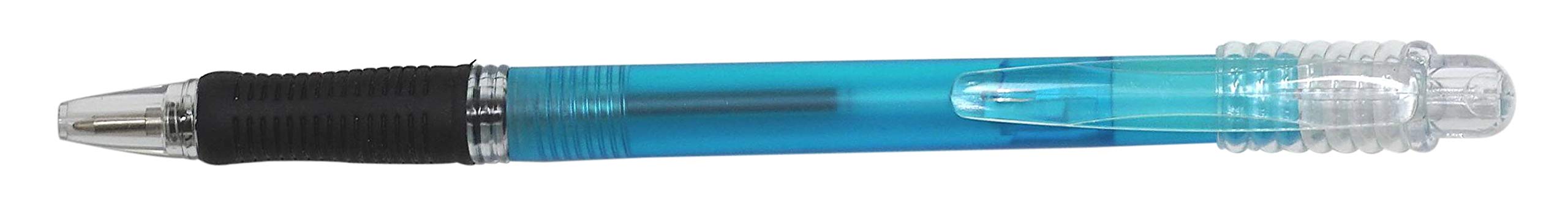 Amazon | クリスタルスクリューBP 50本パック(5色取り混ぜ) のし柄OPP