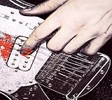 No More Invention (Digi)