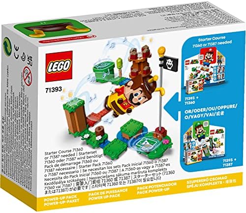 おもちゃ】 新品未使用!廃盤品多数!スーパーマリオ LEGO パワー