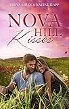  Nova Hill Kisses: Liebesroman