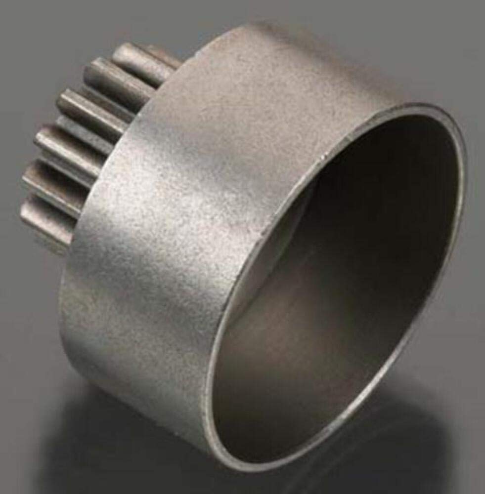 Thunder Tiger RC PD7993 14T TA SC Clutch Bell