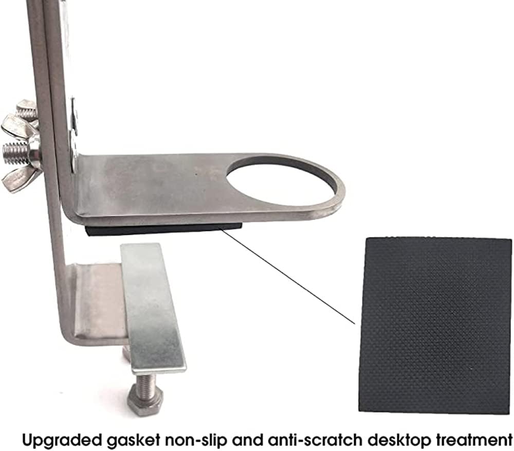 専用】AFFA カレンダー ポスター 毛沢東 思想家 額入り 90s AFFA