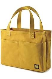 Amazon.co.jp: 株式会社バンナイズ - トートバッグ / バッグ: ファッション