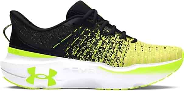 【新品】UA Infinite Elite2 UA Infinite Elite 2 - メガスポーツ公式 - スポーツ