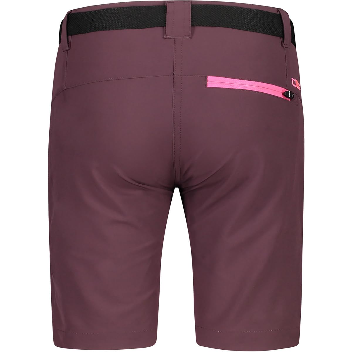 CMP 3t51145 - Short Bermuda - Bermuda - Mixte Enfant