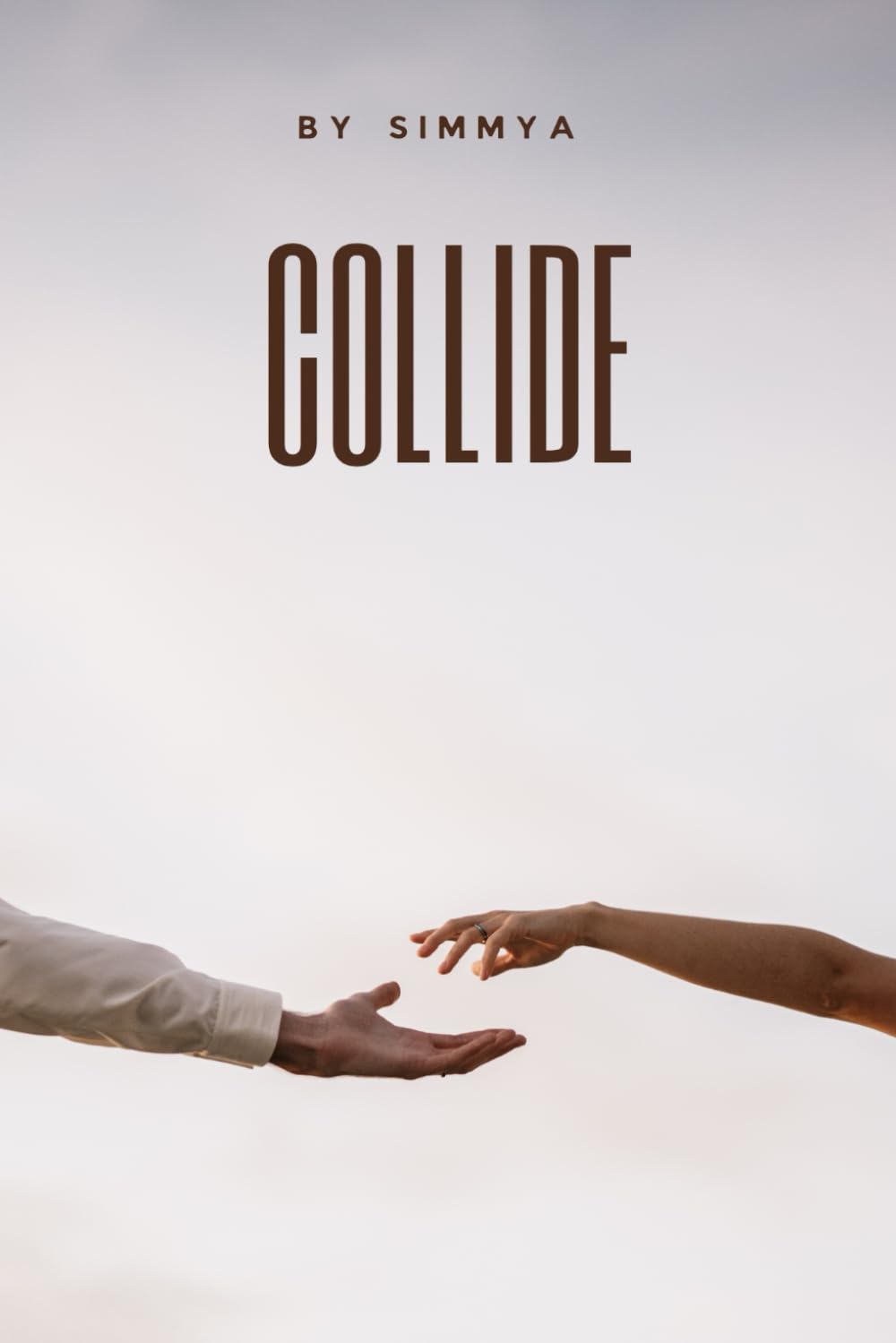 Collide