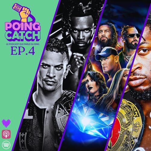 Ep.4 - APC is Hype !