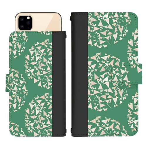 Galaxy Note10+ SC-01M �p �P�[�X �X���C�h�� �蒠�^ �J�o�[ �X�}�z�P�[�X dslide930(E) �k���� �k���� �t���� �􉽊w�͗l �� �{�^�j�J��