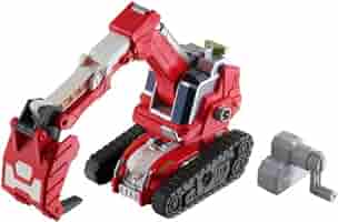 ♯Ewi25LFトミカヒーローカプセルレスキュービークル2全9種 Amazon.co.jp: トミカヒーロー レスキューフォース カプセル