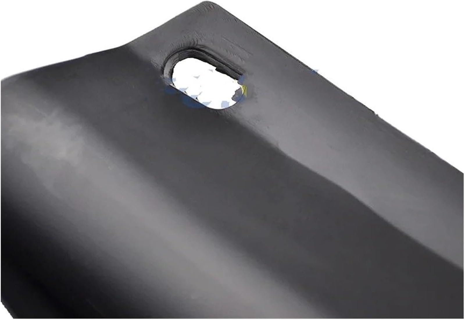 Pour Volvo Pour XC60 2009-2013 pour montage Garde-boue de voiture pour garde-boue