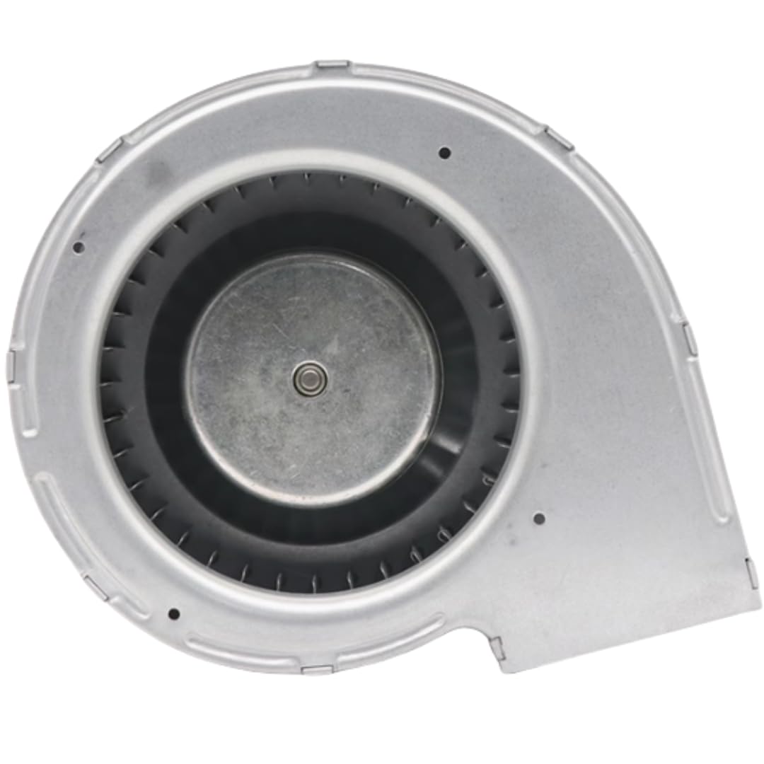 PEQYUACTE G1G133-DE03-S01 48V 1.1A 45/30W 2000RPM Cooling Fan 133mm