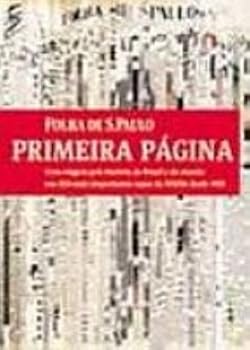 Hardcover Unknown [Portuguese_Brazilian] Book