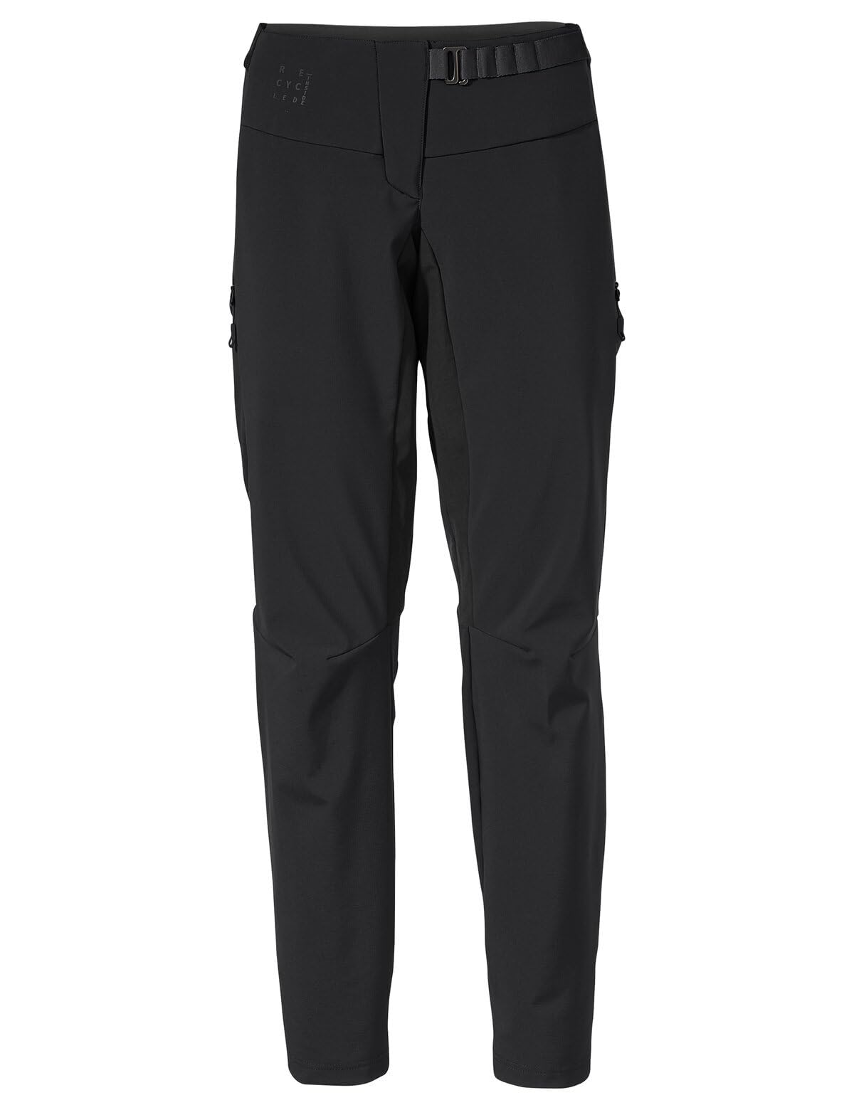VAUDE Hose Women's All Year Moab Pants