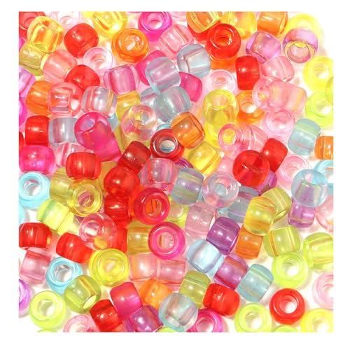 | r[Y fRp[c ی^ 匊   ̎q CLOgC |j[r[Y uXbg lbNX Lbg q w v[g ANZT[p[c mߋ 4mm 100 (ȐF)