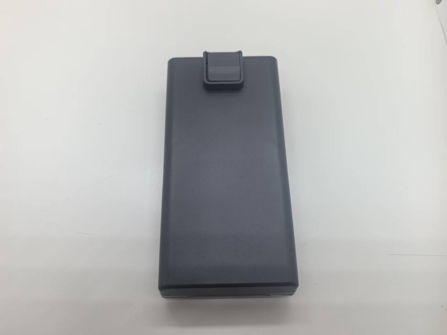 25.2V 3000mAh Li-Ion akku für Genius Invictus X7 X7-01 X9 X9-01 A8 A9 Staubsauger,Ersatz für Modell 101904370, ZB1669-7S1P-01,Für iRobot H1 Staubsauger Akku ABL-E1