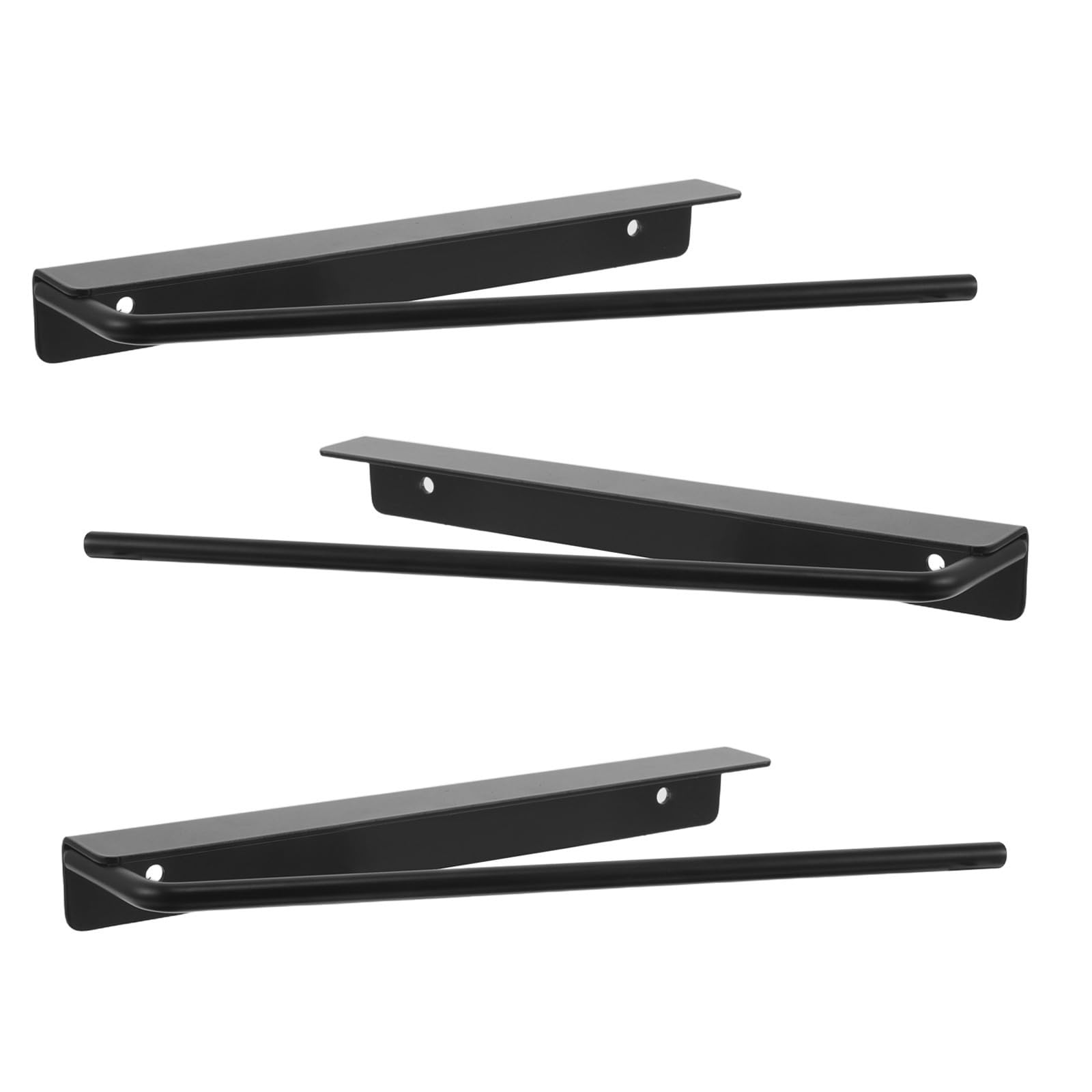 Toddmomy 3 Pièces Outil de Boucher Accessoire de Chasse Métal pour Dislocation Cervicale de Lapin Robuste et Pratique pour Préparation du Gibier Terrain