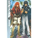 トゥルークの海賊1 (C★NOVELSファンタジア)