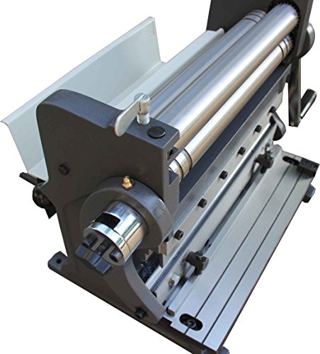 Amada press brake machine
