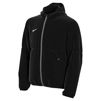 M NIKE サッカー Therma-FITレペル NIKE公式】ナイキ カルチャー オブ フットボール メンズ Therma