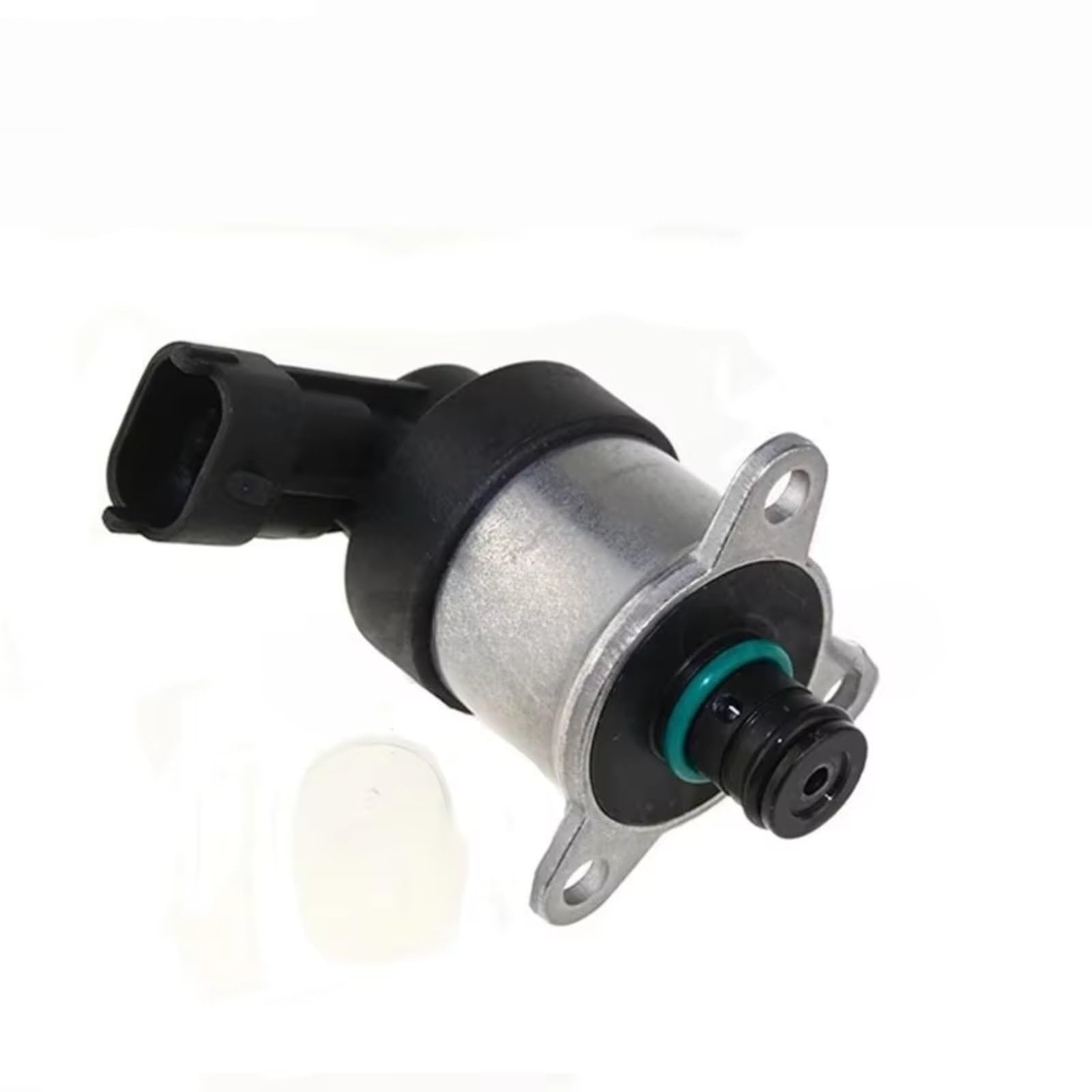 Kraftstoffpumpen Druckregler Kompatibel Mit Ford Für FUSION 2004 Auto Common Rail Kraftstoffdruckregler Saugsteuerventil SCV-Einheit 0928400802