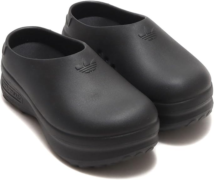 adidas アディダスADIFOM スタンスミス ミュール 22.5㎝ 51q9Xe-VRDL._AC_SY575_.jpg