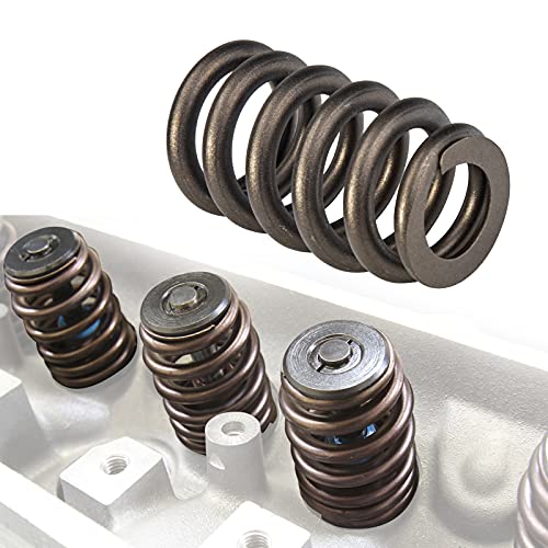 3Mirrors A03081GM02 16Pcs Ls Valve Springs thumb #3