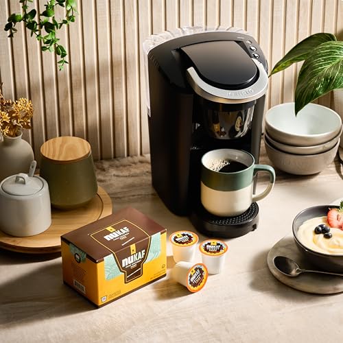 nuKAF Chicory Coffee K Cups