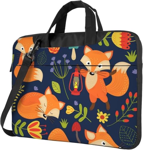 [TWOQCMXF] 킢  Lcl  m[g 킢 360°ی h Aʊw rWlX Aj LN^[Ή