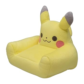 ポケモン　ドールハウス　ピカチュウ　ポッチャマ　202504130635 51q9ZG0Kr9L._UF350,350_QL80_.jpg