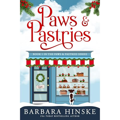 Tune In To The Full Audiobook That Keeps Busy Professionals Hooked.