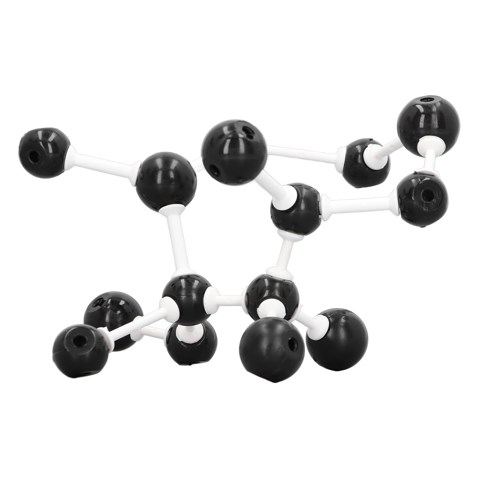 Socobeta Kit de Modèle de Structure Moléculaire, Conception D'assemblage