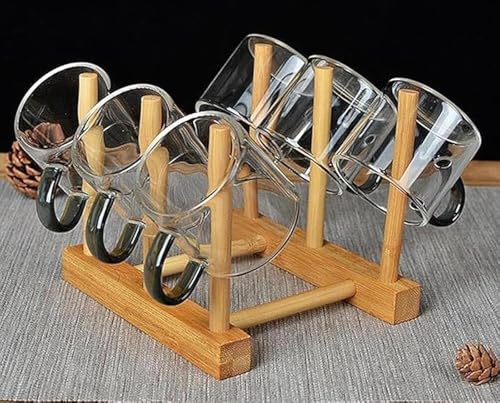 Zdaqian RbvX^h OXX^h Rbv[ ؂ OXu   ؂ Lb`[p Rbv ؐ  k e 14|  R[q[Jbv p  ȃXy[X ƒp Ɩp (10|,؂