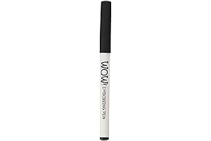 Wow Embossing Powder Versamark Pen