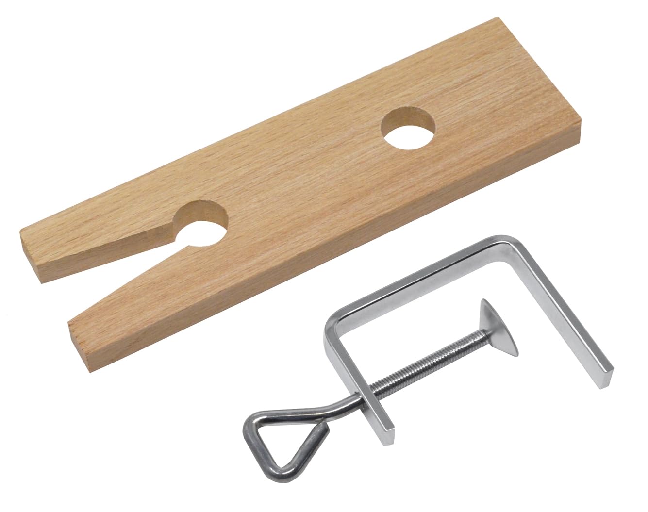 Kit de scie professionnelle 3 en 1 avec 144 lames en bois et métal pour fabrication de bijoux