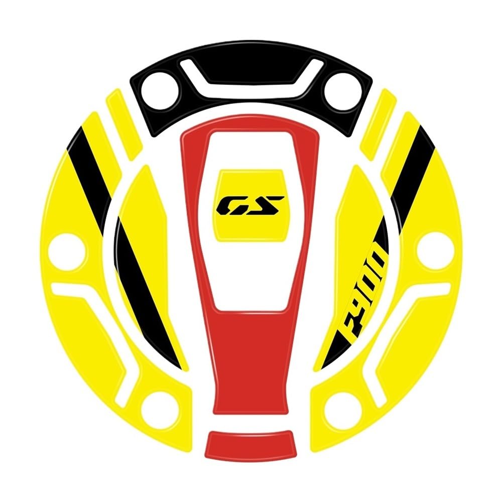 Fuel Tank Protector for F900GS F 900 GS for Adventure 2024 Motorcycle Tank Pad Sticker Epoxy Resin Protective