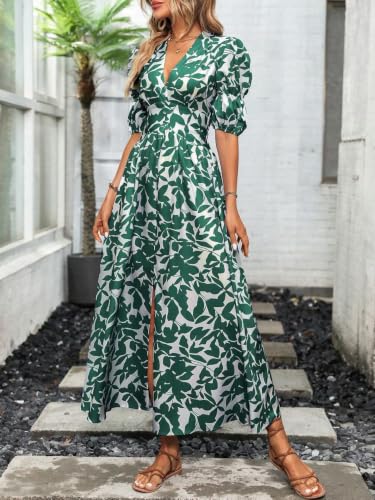 Image of GRECIILOOKS Women Women Dress | One Piece Dress for Women | Dresses for Women | Maxi Dress for Women | Dress |Bodycon Dresses for Women | Midi Dress for Women