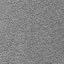 Grey Space Dye
